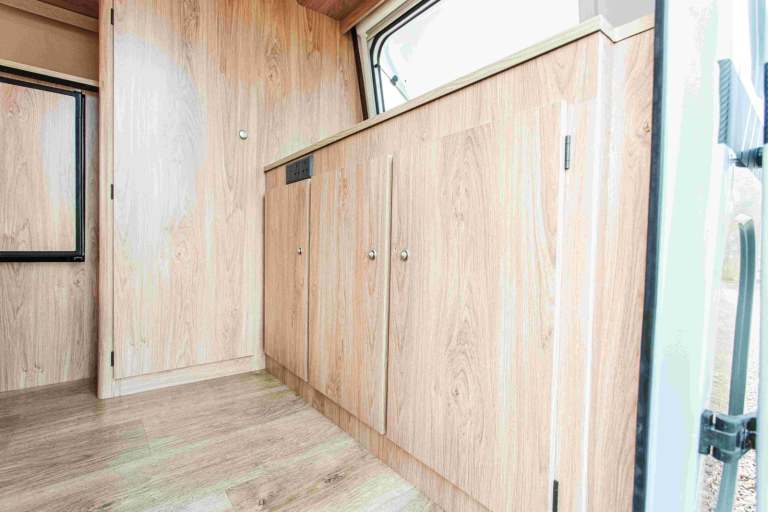 Freedom Microlite Discovery 