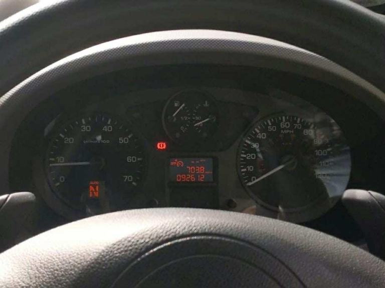 CITROEN BERLINGO 1.6 BLUE HDI......AUTOMATIC.....METALIC GREY.....£6295