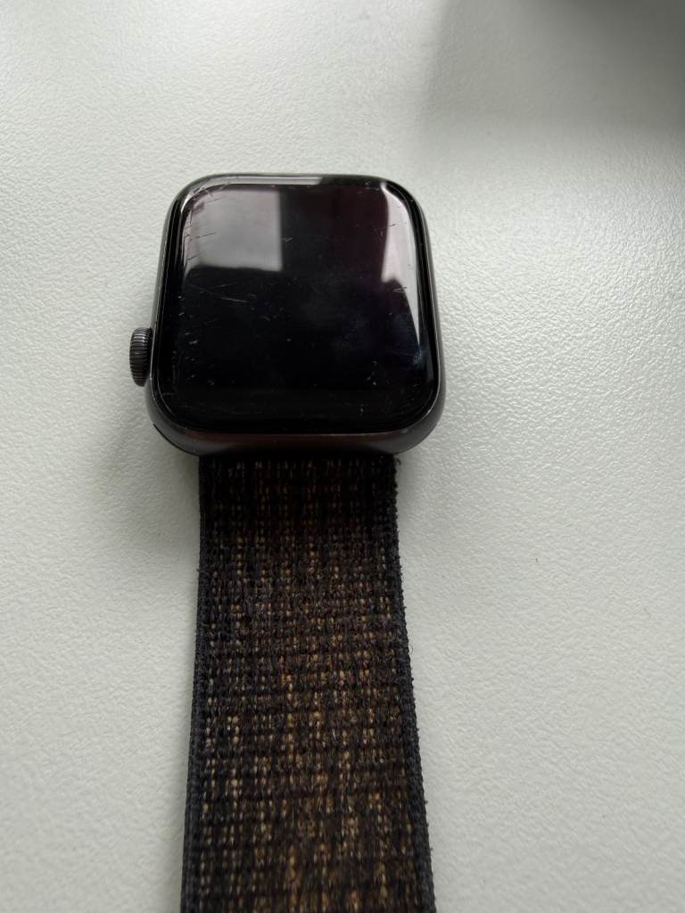 Apple Watch Series 6 GPS 44mm