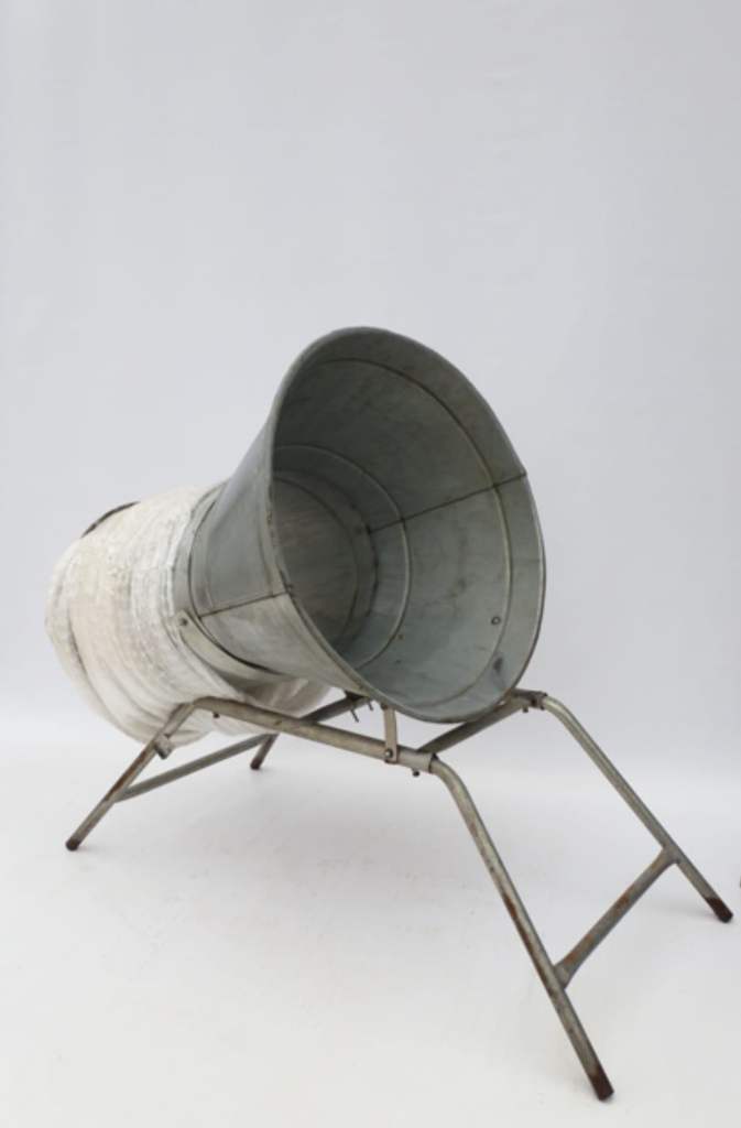 image for Christmas Tree Netter