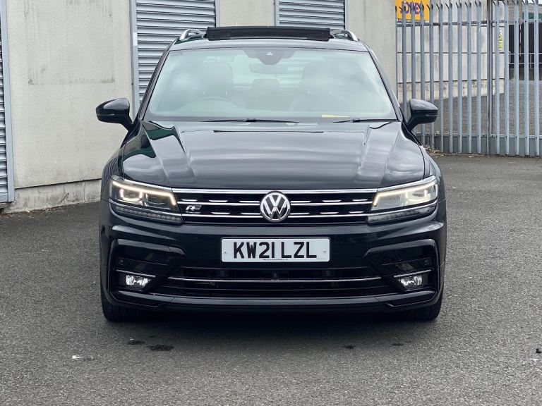  Cheapest 2021 rline diesel in the country hpi clear 