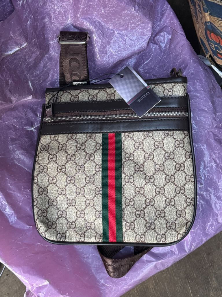 Designer bag,Gucci bag,gucci side bag,gucci,gucci man bag,