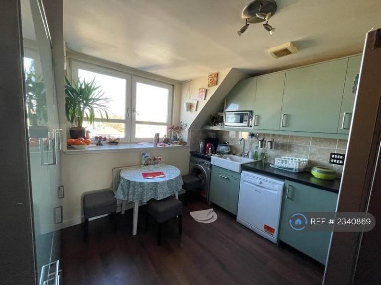 1 bedroom in Glasgow Road, Edinburgh, EH12 (#2340869)