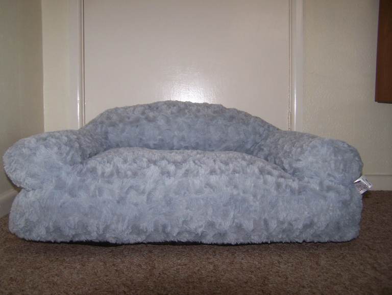 Pet Bed