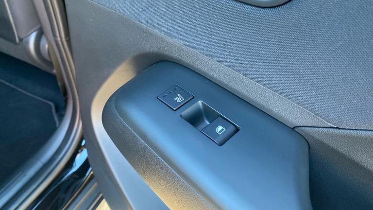 2025 Hyundai KONA 160kW N Line 65kWh 5dr Auto Electric Hatchback Hatchback Electric Automatic