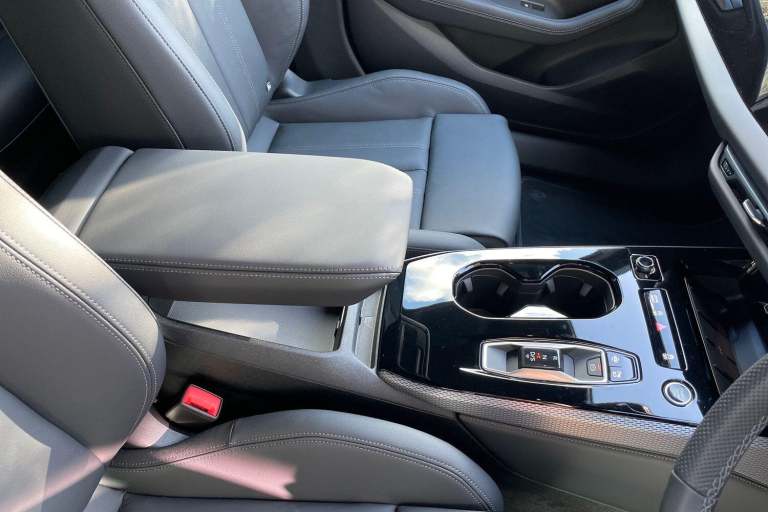 2025 Audi A5 2.0 TFSI S line Saloon 5dr Petrol S Tronic Euro 6 (s/s) (150 ps) SALOON Petrol Autom...