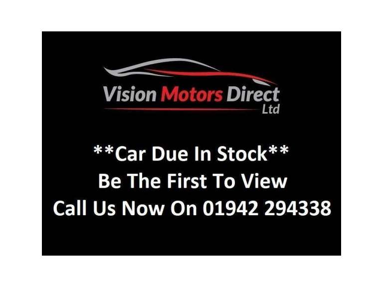 2013 Volkswagen Polo 1.2 60 Match Edition 5dr HATCHBACK PETROL Manual