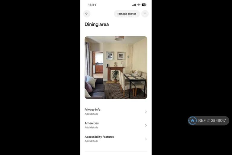 5 bedroom house in Glanmor Road, Swansea, SA2 (5 bed) (#2848017)