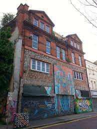 ACQUIRING RESIDENTIAL (HMO) OR COMMERCIAL PROPERTY FOR SALE