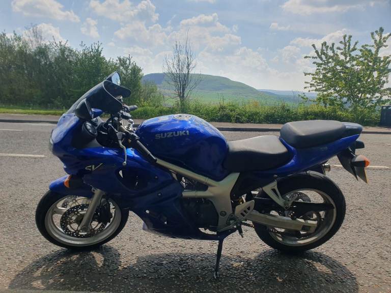 Suzuki, SV, 2002, 645 (cc)