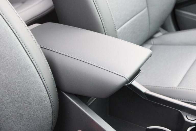 2025 Kia Niro 1.6h Gdi 4 Suv 5dr Petrol Hybrid Dct Euro 6 (s/s) (127 Bhp) ESTATE Petrol/Electric ...