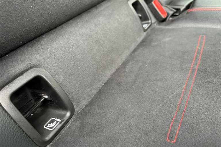 2022 Mercedes-Benz A-Class A180 AMG Line Premium Plus Night Edition 5dr Auto HATCHBACK PETROL Aut...