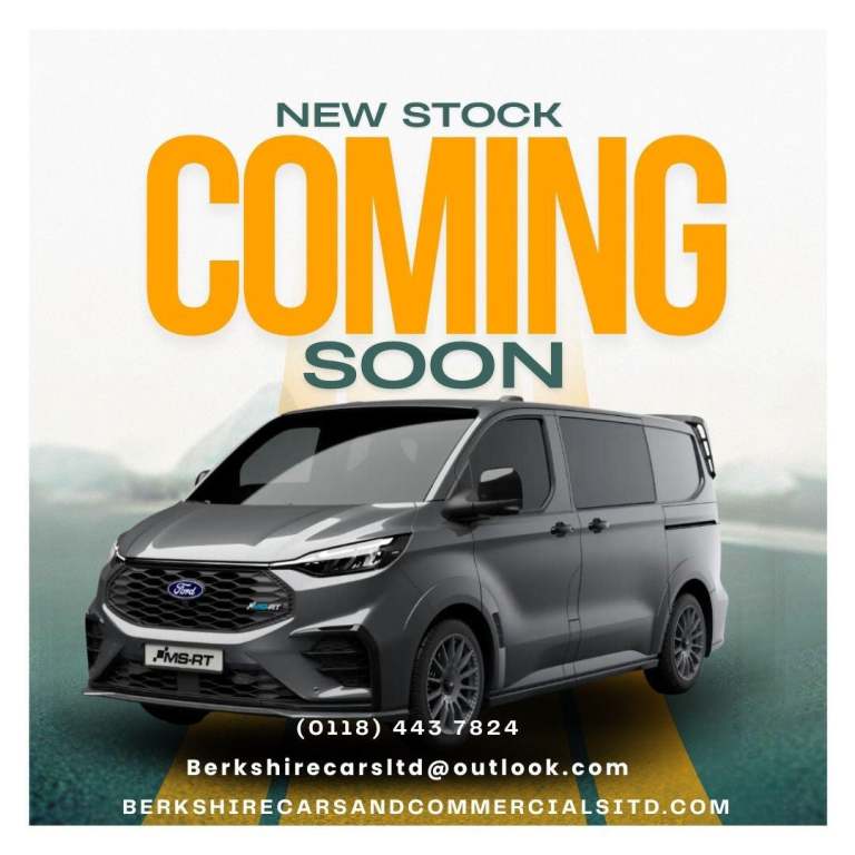2021 Vauxhall Vivaro 2900 1.5d 100PS Dynamic H1 Van PANEL VAN DIESEL Manual