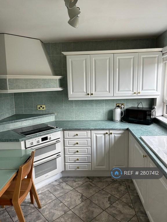 2 bedroom house in Abercrombie Place, Glasgow, G65 (2 bed) (#2807412)