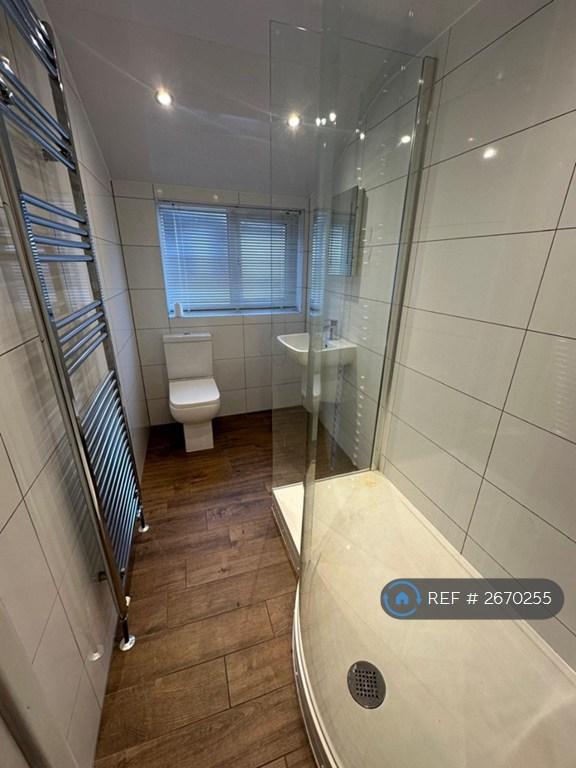 9 bedroom house in Wilmslow Road, Manchester, M20 (9 bed) (#2670255)