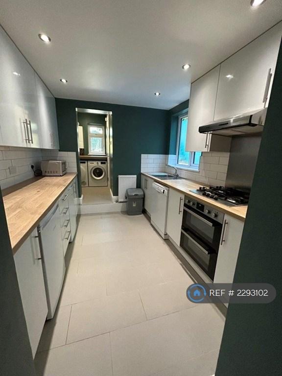 5 bedroom house in Bear Road, Brighton, BN2 (5 bed) (#2293102)