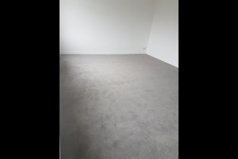 Double room available from June 2nd 