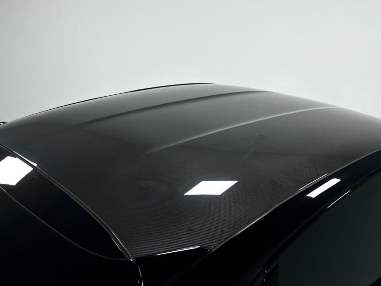 2019 Porsche Cayenne  S 3.0T V6 Tiptronic ( 340 bhp COUPE Petrol Automatic