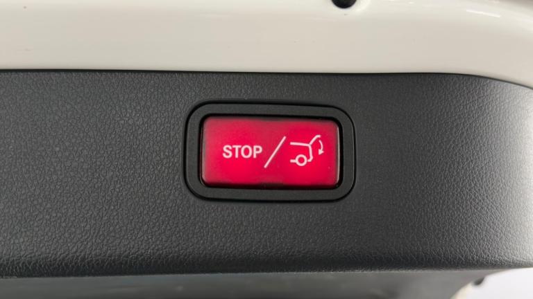 2022 Mercedes-Benz C Class 2.0 C220dh MHEV Sport G-Tronic+ Euro 6 (s/s) 5dr ESTATE Diesel/Electri...