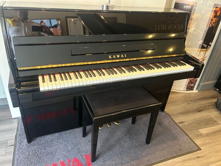 Kawai K15e