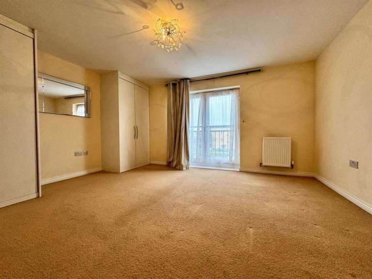 ALL INCLUSIVE DOUBLE ROOMS AND VERY LARGE ENSIUTES