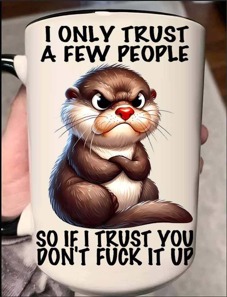 Clean secure Hamster/Gerbil cages for sale 