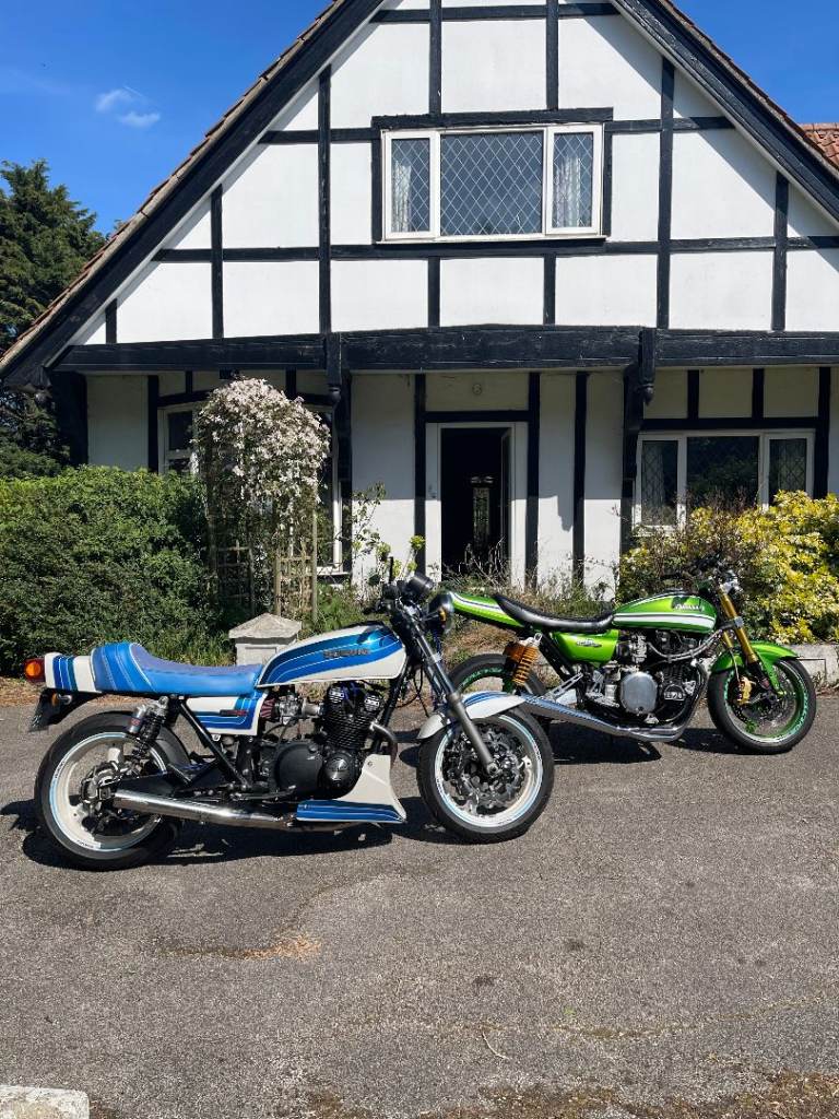Suzuki, 1977, 748 (cc)