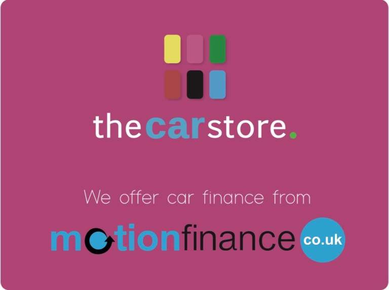 2017 Audi A1 1.0 TFSI Sport Sportback Euro 6 (s/s) 5dr HATCHBACK Petrol Manual