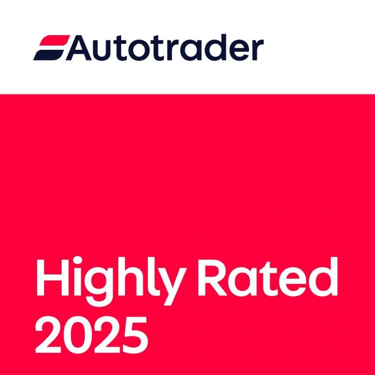 TESLA MODEL X 100D (Dual Motor) SUV 5dr Electric Auto 4WDE (417 bhp) - MCU2 -