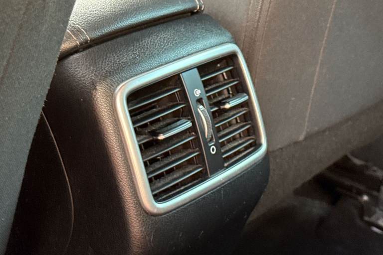 2020 Kia Sportage 1.6 GDi ISG 2 5dr SUV PETROL Manual