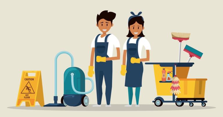 🧽🫧 Shine Wise Professional Cleaning Services 🫧🧽