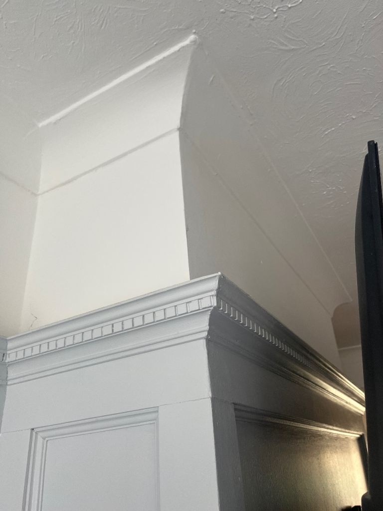 Free rubble, chimney bricks, hardcore