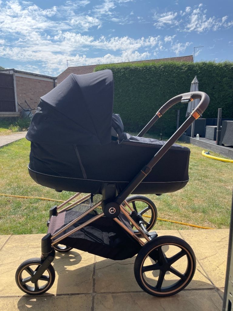 peg perego usa product registration Vivace Stroller Mom Nursing Bag Model:Tatula MQ LT 2500 Daiwa Great Lakes GL1062MHF Securing the Viaggio Flex