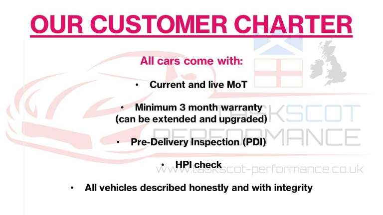 2008 Vauxhall Vectra 1.8 VVT SRi 5dr HATCHBACK Petrol Manual