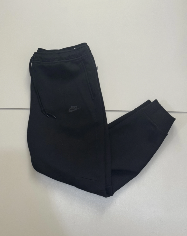 Nike tracksuit tech fleece joggers top free 2xl