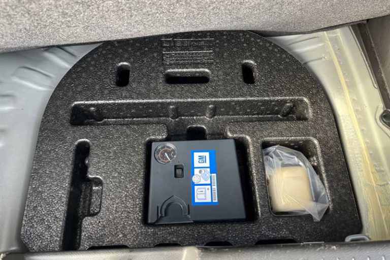 2019 Vauxhall Viva 1.0 [73] SE 5dr [A/C] HATCHBACK PETROL Manual