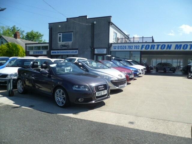 2011 Kia Rio 1.4 3 5 DOOR HATCHBACK VERY ECONOMICAL  FULL MOT AND SERVICE  HATCHBACK Petrol Manual