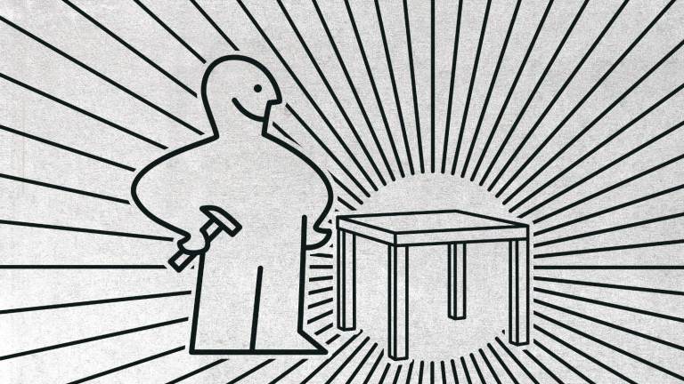 Handyman | Flat Pack & IKEA Assembly | Odd Jobs & Repairs | Maintenance | Local Services for Hire