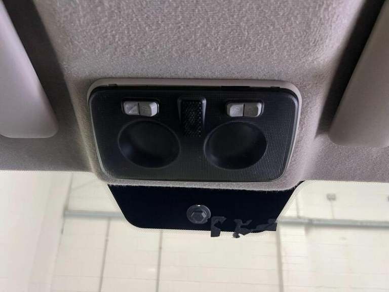 2022 Peugeot Boxer 2.2 BlueHDi H2 Professional Van 140ps PANEL VAN DIESEL Manual