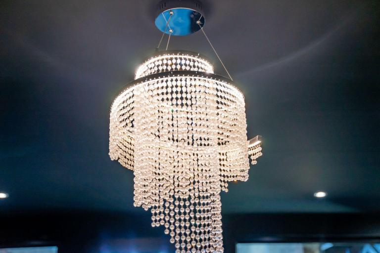  Land Rover Defender 110 3.0 D300 MHEV X-Dynamic HSE Auto 4WD Euro 6 (s/s) 5dr Diesel Automatic