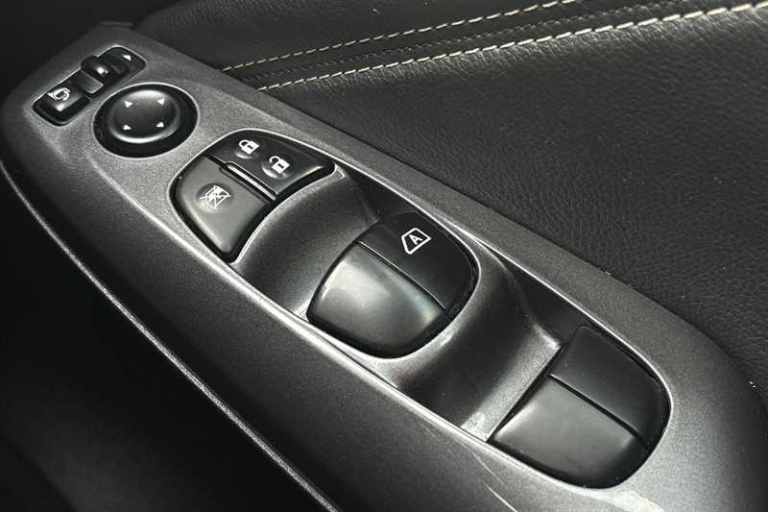 2023 Nissan Juke 1.0 DIG-T 114 N-CONNECTA 5DR Hatchback Petrol Manual