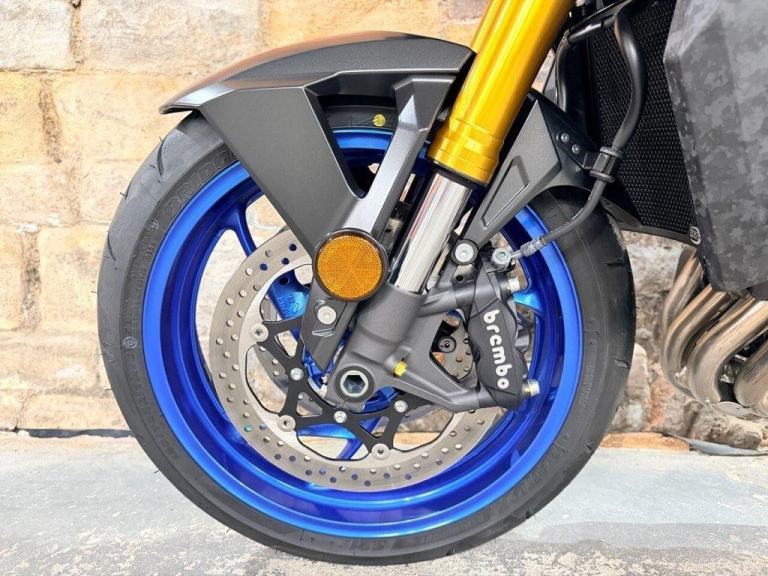 SUZUKI GSX-S1000 RQ M2 2022 22