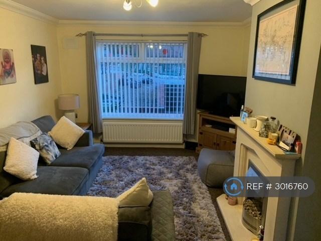 3 bedroom house in Cross St, Gateshead, NE8 (3 bed) (#3016760)