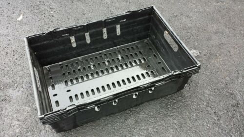 Bale Arm Boxes 60x40x15-18