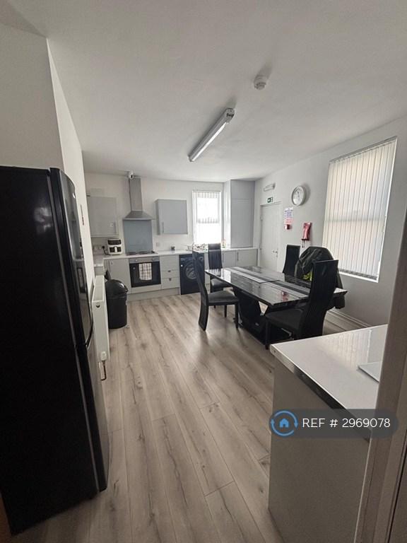 1 bedroom in Wallasey, Wallasey, CH44 (#2969078)