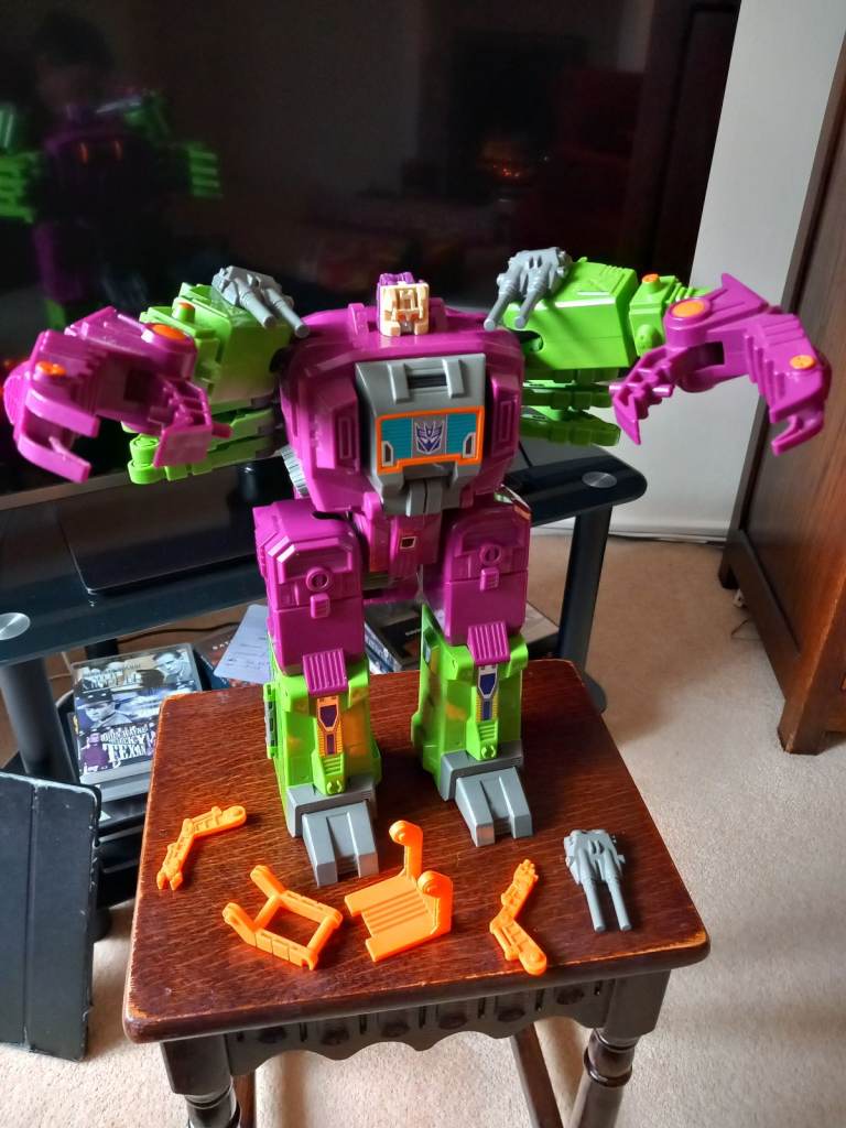 image for 1980s toys