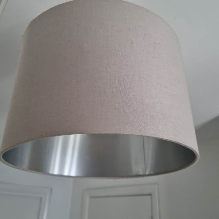 Light/lamp shade