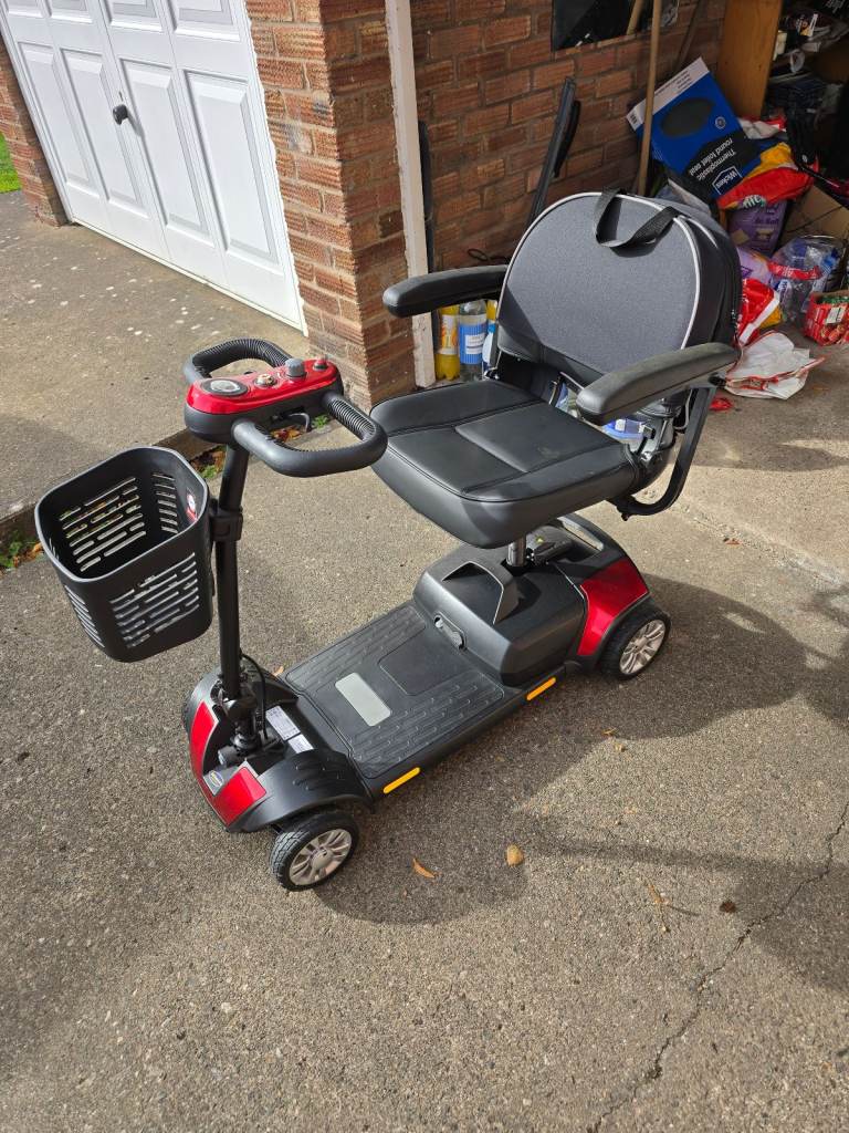 image for As new scoorer