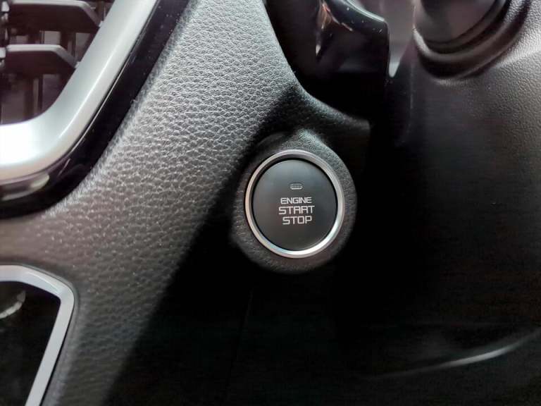 2024 Isuzu D-Max 1.9 TD V-Cross Auto 4WD Euro 6 (s/s) 4dr PICK UP Diesel Automatic