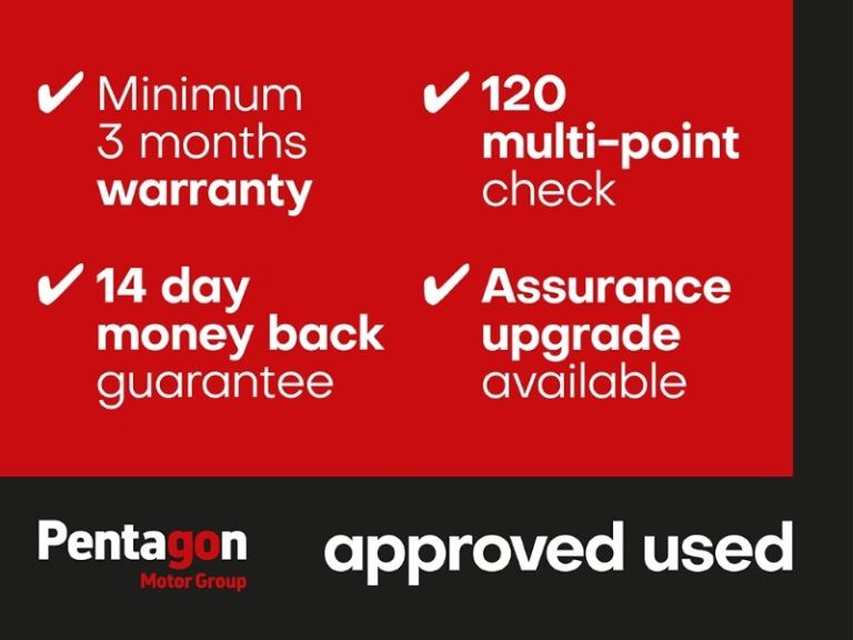  Peugeot 208 1.2 Puretech Allure Premium Hatchback 5dr Petrol Manual Euro 6 s/s